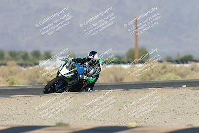 media/Oct-25-2025-Race Pace (Sat) [[47cce5476f]]/Non Verified (1st 20 Minutes of Every Hour)/2-Turn 16 (1015am)/